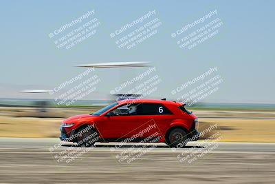 media/May-24-2025-Turn8 Trackdays (Sat) [[034586b55d]]/5 Inter 1/Session 3 (Sweeper)/